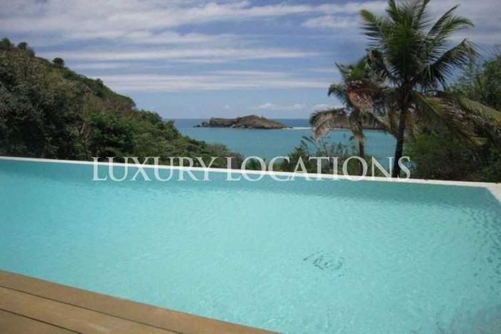 Image No.17-Villa de 4 chambres à vendre à Galley Bay Heights