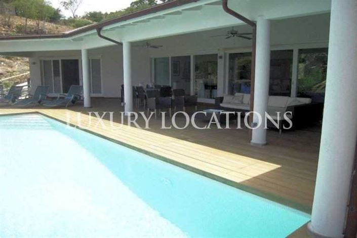 Image No.19-Villa de 4 chambres à vendre à Galley Bay Heights