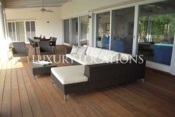 Image No.5-Villa de 4 chambres à vendre à Galley Bay Heights