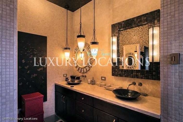 Image No.11-Villa de 5 chambres à vendre à Crosbies