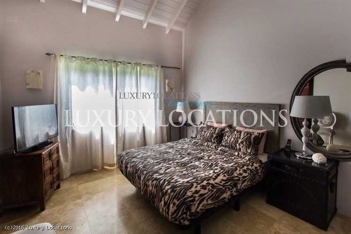 Image No.12-Villa de 5 chambres à vendre à Crosbies