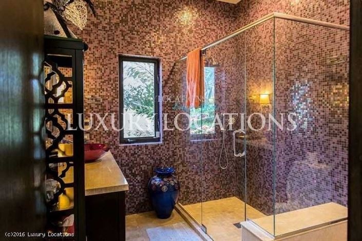 Image No.13-Villa de 5 chambres à vendre à Crosbies