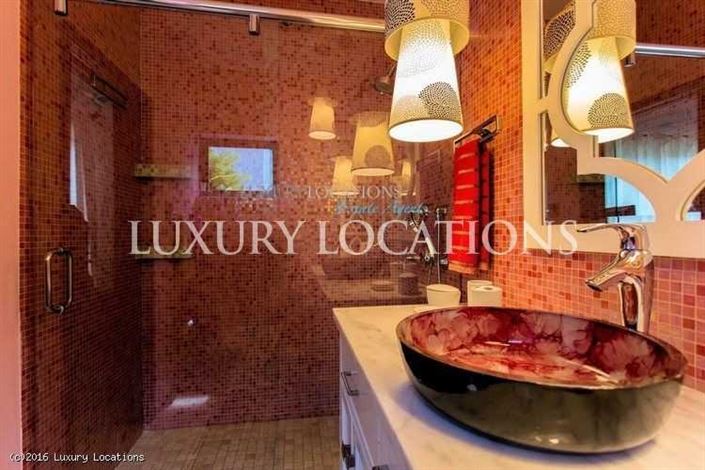 Image No.15-Villa de 5 chambres à vendre à Crosbies