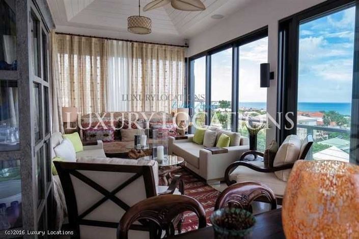 Image No.16-Villa de 5 chambres à vendre à Crosbies