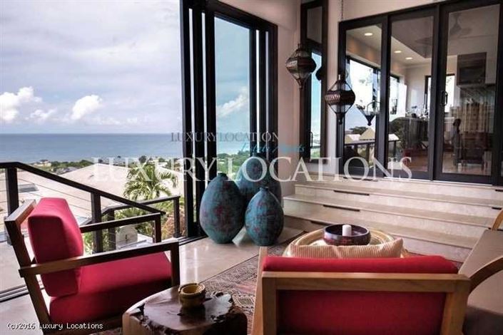 Image No.17-Villa de 5 chambres à vendre à Crosbies