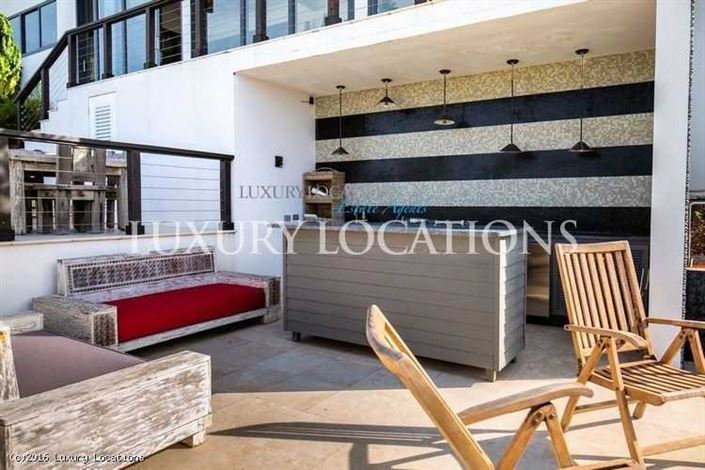 Image No.18-Villa de 5 chambres à vendre à Crosbies