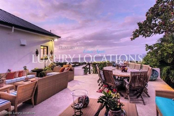 Image No.19-Villa de 5 chambres à vendre à Crosbies