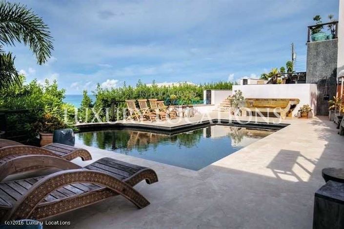 Image No.20-Villa de 5 chambres à vendre à Crosbies