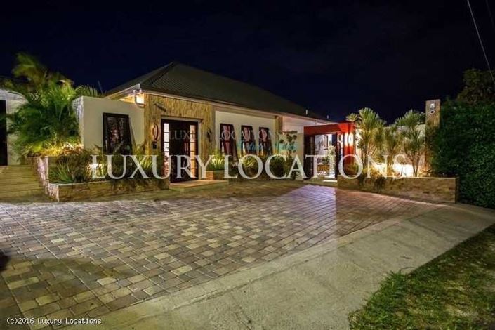 Image No.21-Villa de 5 chambres à vendre à Crosbies