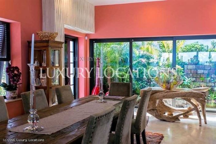 Image No.6-Villa de 5 chambres à vendre à Crosbies