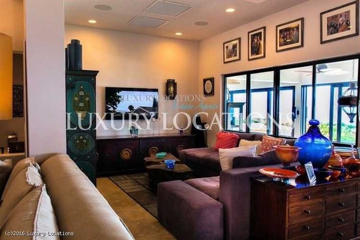 Image No.7-Villa de 5 chambres à vendre à Crosbies