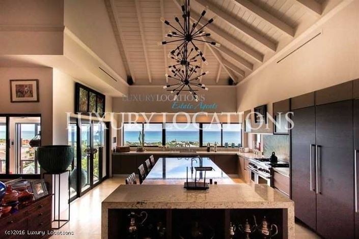 Image No.9-Villa de 5 chambres à vendre à Crosbies