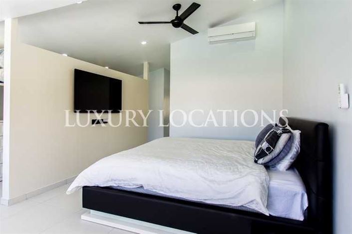 Image No.11-3 Bed Villa for sale