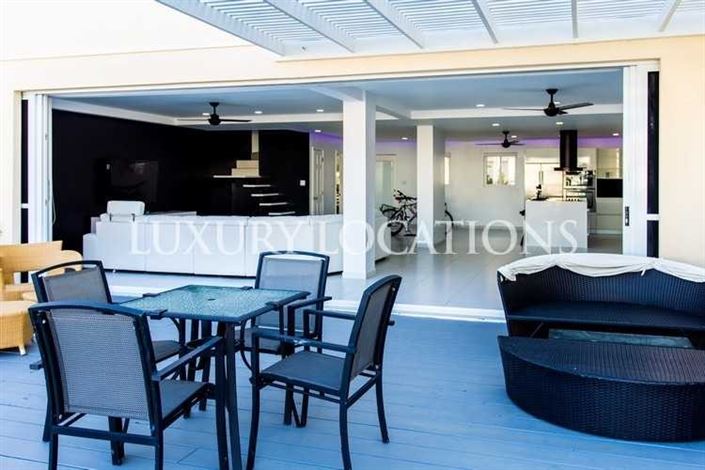 Image No.14-3 Bed Villa for sale