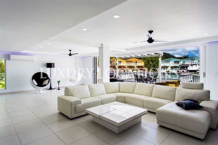 Image No.2-3 Bed Villa for sale