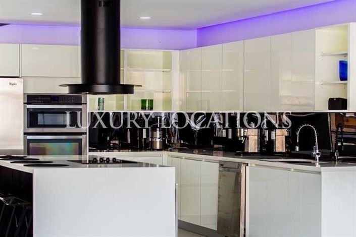 Image No.4-3 Bed Villa for sale