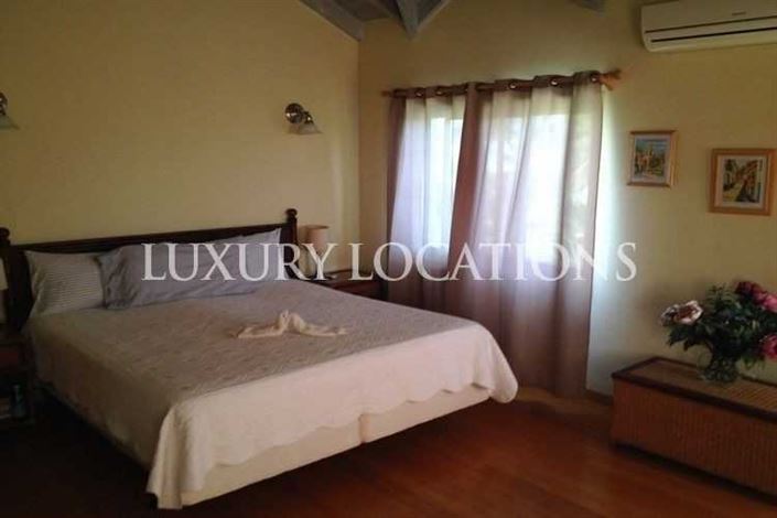 Image No.6-5 Bed Villa for sale