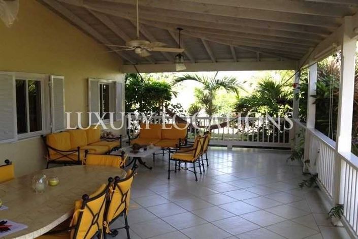 Image No.8-5 Bed Villa for sale