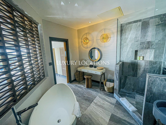 Image No.3-1 Bed Property for sale