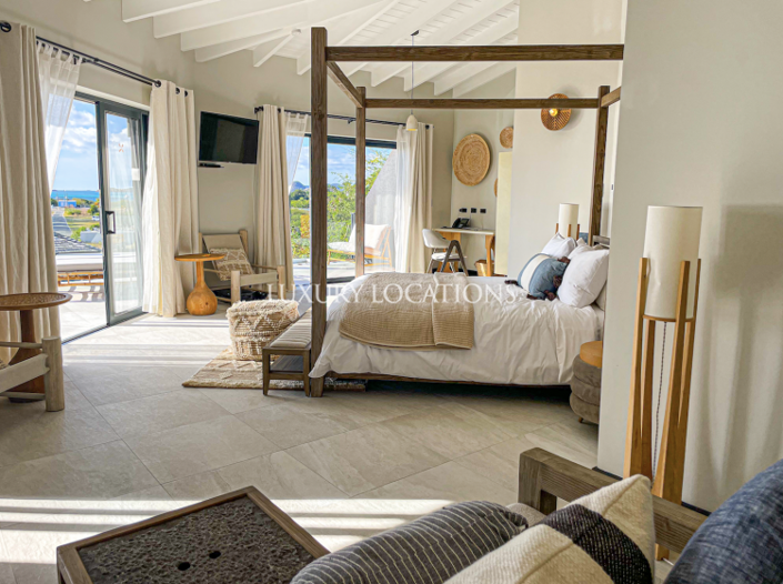 Image No.5-1 Bed Property for sale