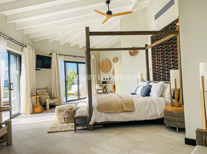 Image No.7-1 Bed Property for sale