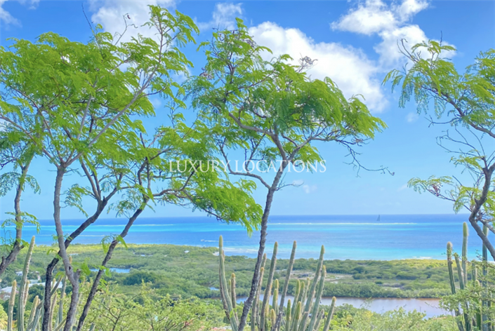 Image No.2-Villa de 3 chambres à vendre à Antigua-et-Barbuda