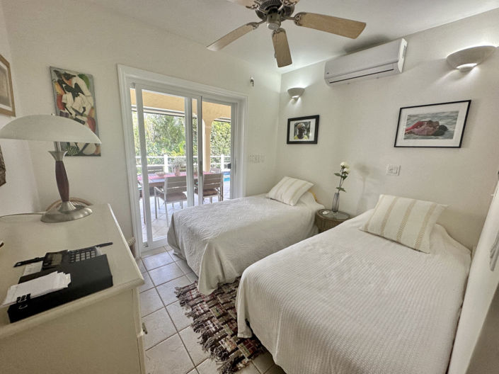 Image No.10-Propriété de 3 chambres à vendre à Antigua-et-Barbuda