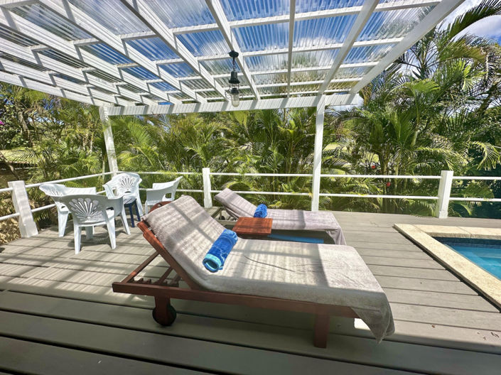 Image No.11-Propriété de 3 chambres à vendre à Antigua-et-Barbuda