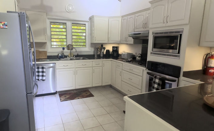 Image No.12-Propriété de 3 chambres à vendre à Antigua-et-Barbuda