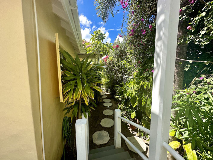 Image No.13-Propriété de 3 chambres à vendre à Antigua-et-Barbuda