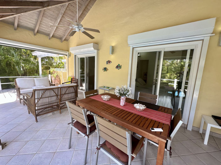 Image No.14-Propriété de 3 chambres à vendre à Antigua-et-Barbuda