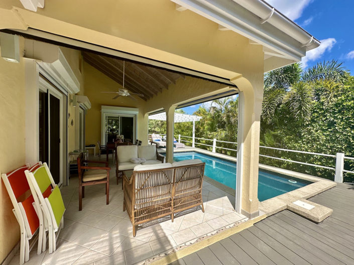 Image No.15-Propriété de 3 chambres à vendre à Antigua-et-Barbuda