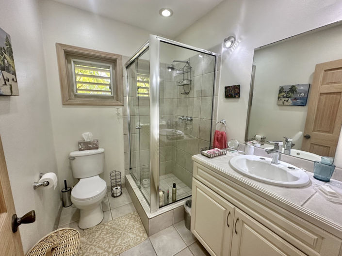 Image No.17-Propriété de 3 chambres à vendre à Antigua-et-Barbuda