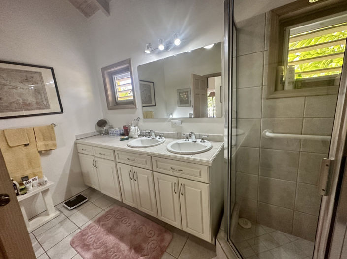 Image No.18-Propriété de 3 chambres à vendre à Antigua-et-Barbuda