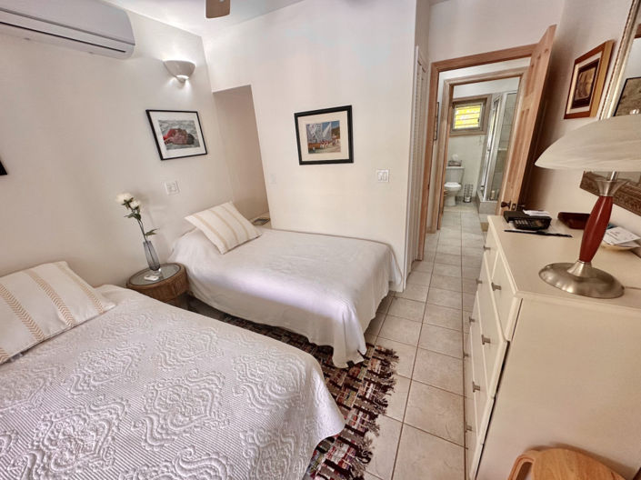 Image No.19-Propriété de 3 chambres à vendre à Antigua-et-Barbuda