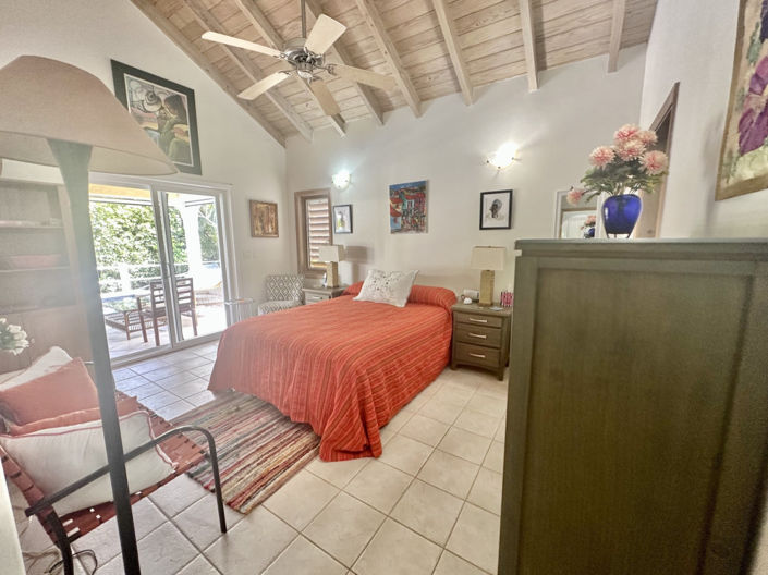 Image No.20-Propriété de 3 chambres à vendre à Antigua-et-Barbuda