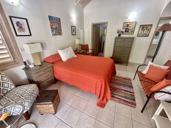 Image No.21-Propriété de 3 chambres à vendre à Antigua-et-Barbuda