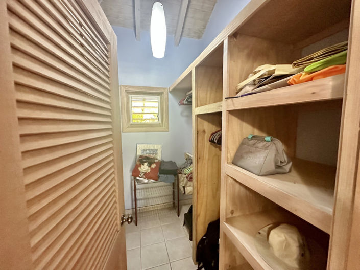 Image No.22-Propriété de 3 chambres à vendre à Antigua-et-Barbuda