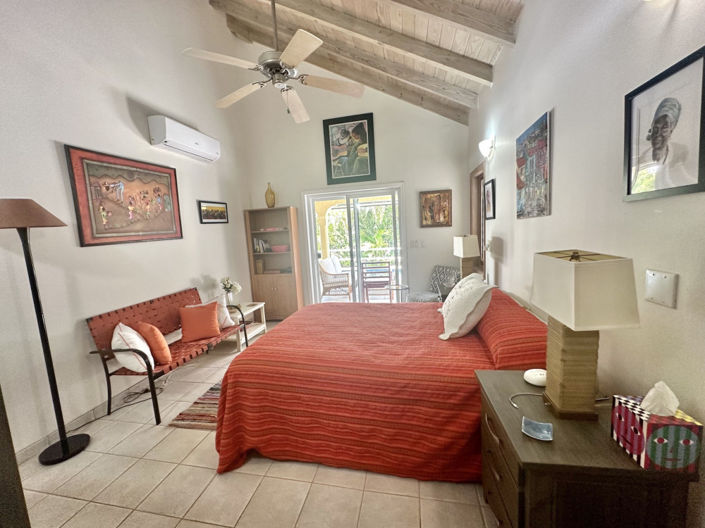 Image No.23-Propriété de 3 chambres à vendre à Antigua-et-Barbuda