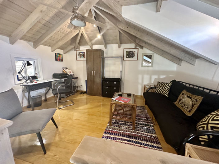 Image No.24-Propriété de 3 chambres à vendre à Antigua-et-Barbuda