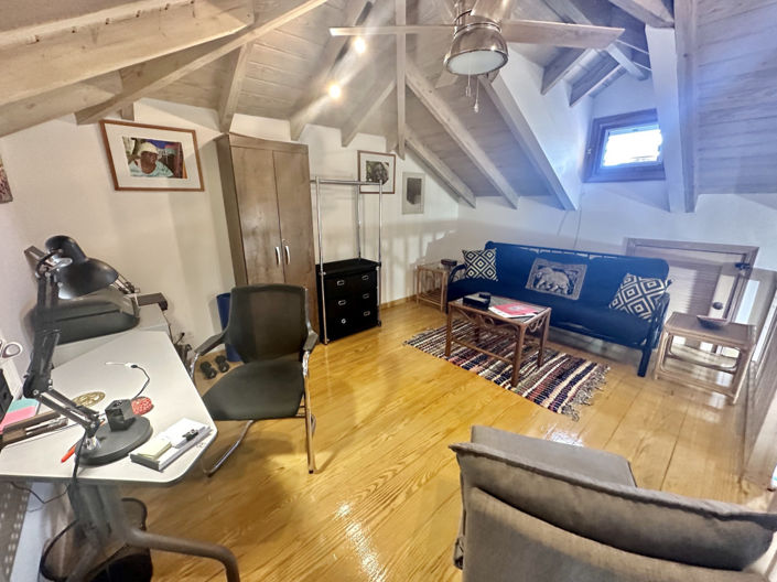 Image No.25-Propriété de 3 chambres à vendre à Antigua-et-Barbuda