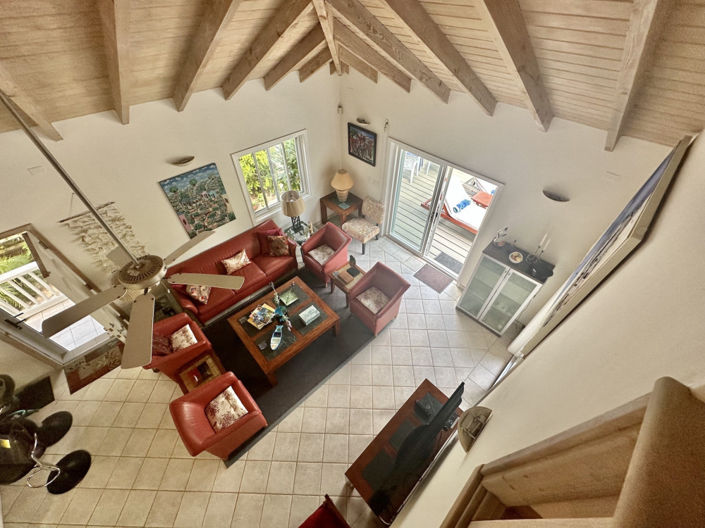 Image No.26-Propriété de 3 chambres à vendre à Antigua-et-Barbuda