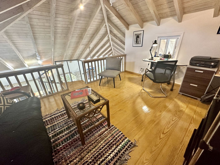 Image No.28-Propriété de 3 chambres à vendre à Antigua-et-Barbuda