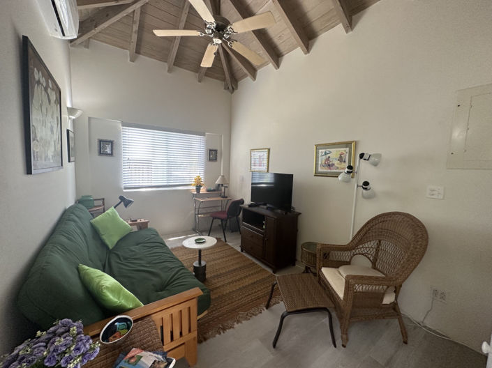 Image No.29-Propriété de 3 chambres à vendre à Antigua-et-Barbuda