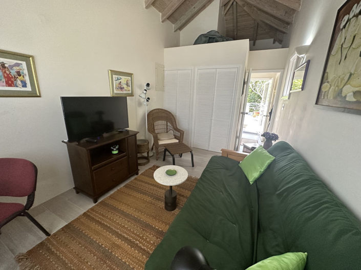 Image No.30-Propriété de 3 chambres à vendre à Antigua-et-Barbuda