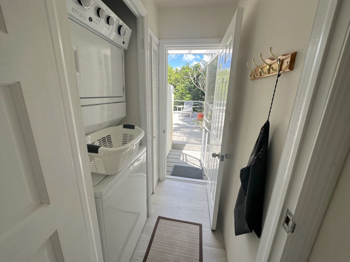 Image No.31-Propriété de 3 chambres à vendre à Antigua-et-Barbuda