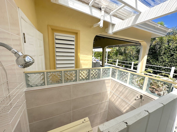 Image No.32-Propriété de 3 chambres à vendre à Antigua-et-Barbuda