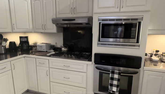 Image No.4-Propriété de 3 chambres à vendre à Antigua-et-Barbuda