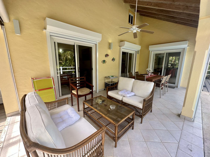 Image No.5-Propriété de 3 chambres à vendre à Antigua-et-Barbuda