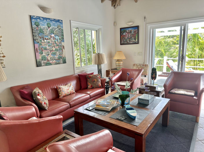 Image No.6-Propriété de 3 chambres à vendre à Antigua-et-Barbuda